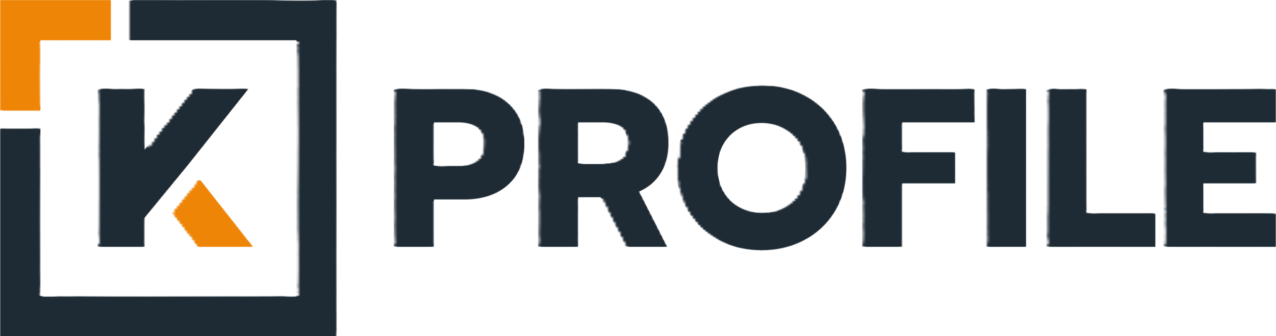 Kunststoff-Profile der K-Profile AG